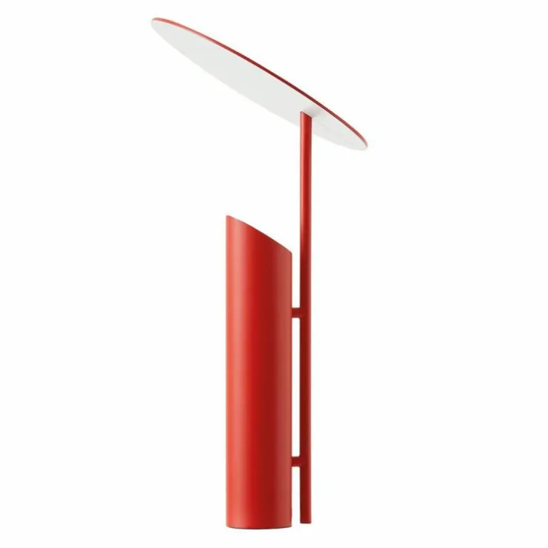 Reflect Tafellamp