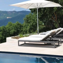 Reflex Parasol