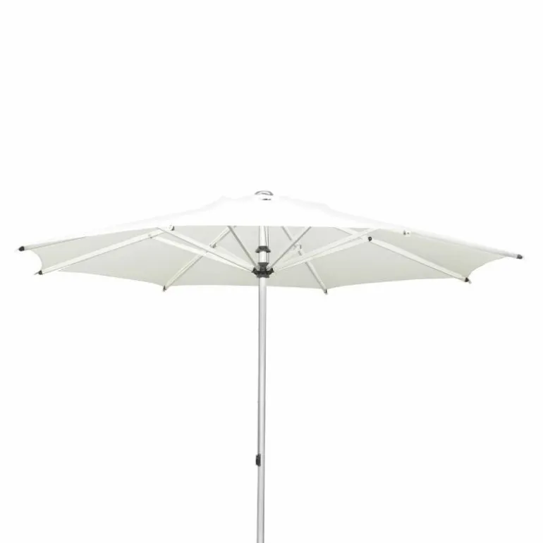 Reflex Parasol