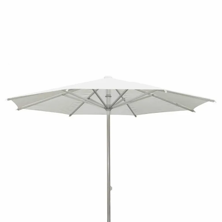 Reflex Parasol