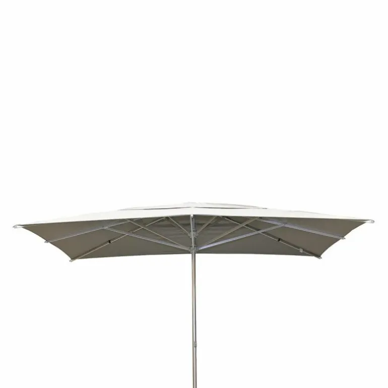 Reflex Parasol
