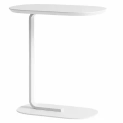 Relate Bijzettafel