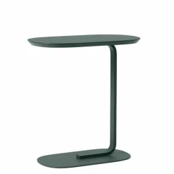 Relate Bijzettafel
