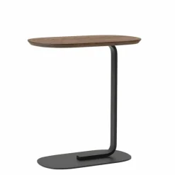 Relate Bijzettafel