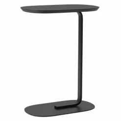 Relate Bijzettafel