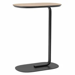 Relate Bijzettafel