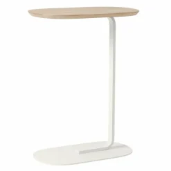 Relate Bijzettafel