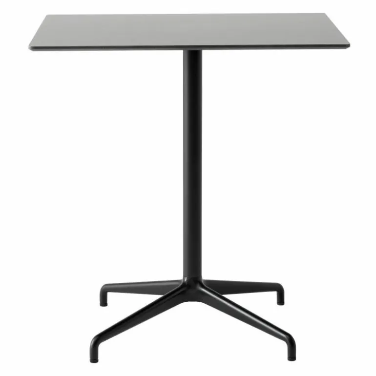 Rely ATD4 Tafel