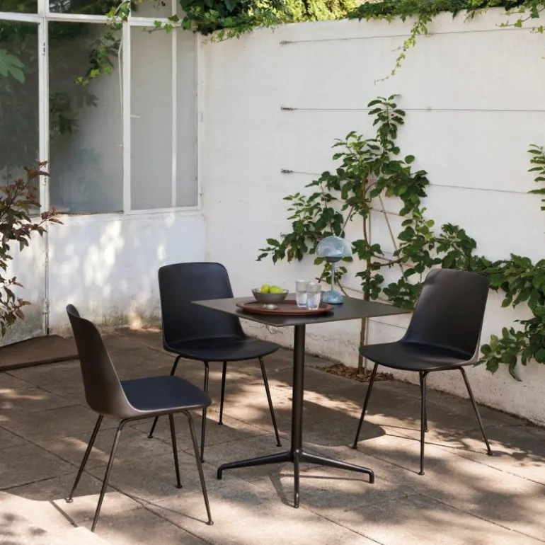 Rely ATD4 Tafel