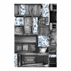 Remnant Vloerkleed