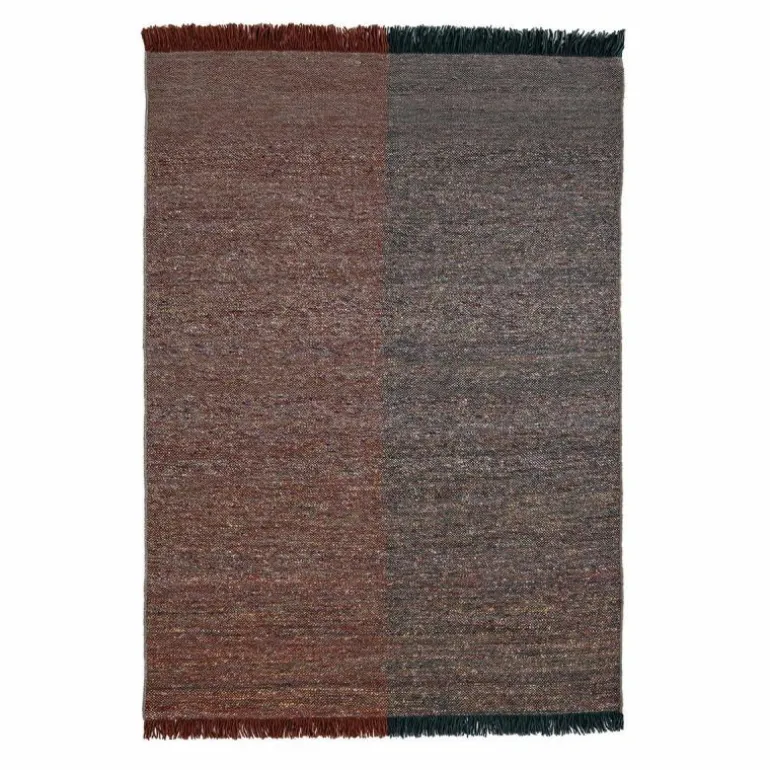 Re-Rug Vloerkleed