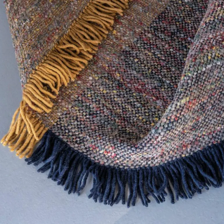 Re-Rug Vloerkleed
