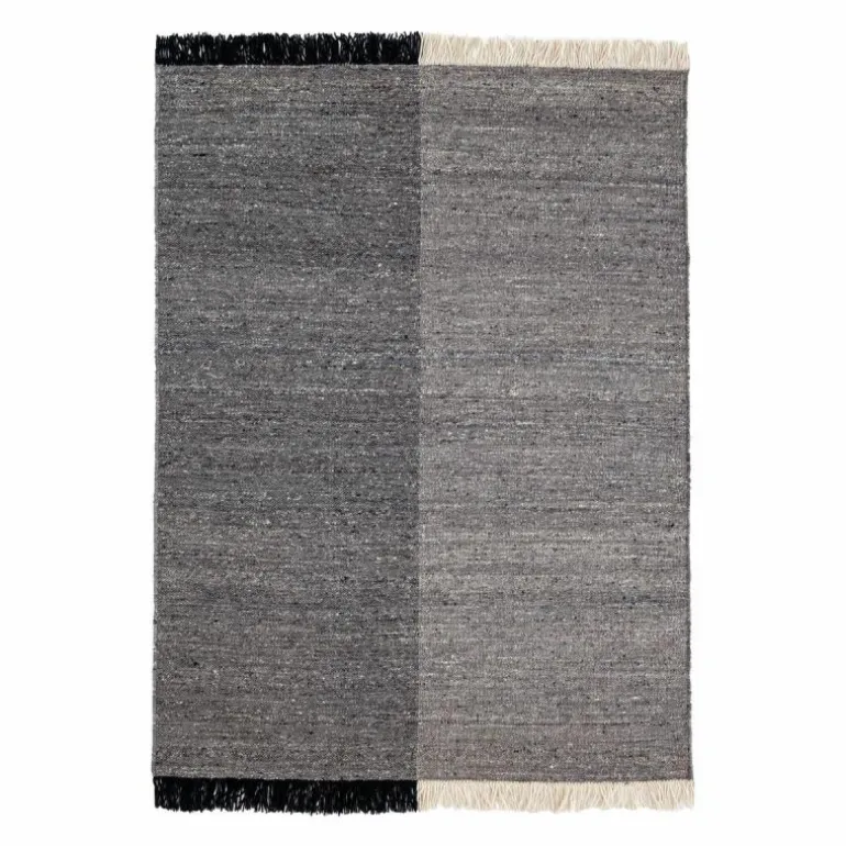 Re-Rug Vloerkleed