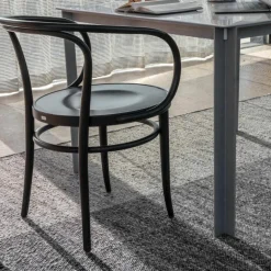 Re-Rug Vloerkleed