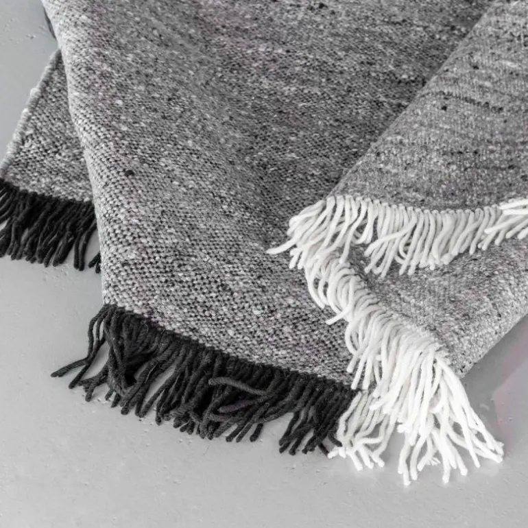 Re-Rug Vloerkleed