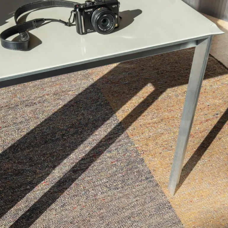 Re-Rug Vloerkleed