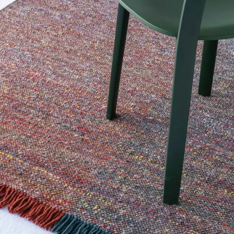 Re-Rug Vloerkleed