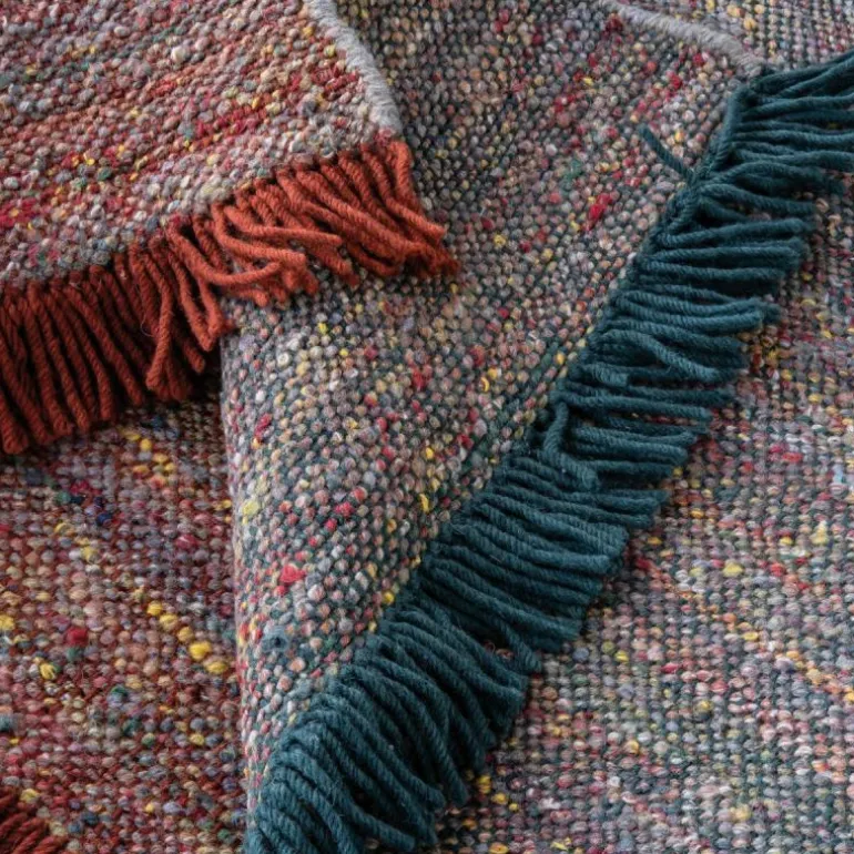 Re-Rug Vloerkleed