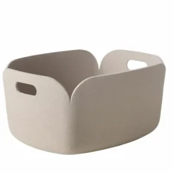 Restore Mand
