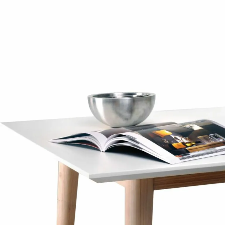 Retro Nordic Eettafel