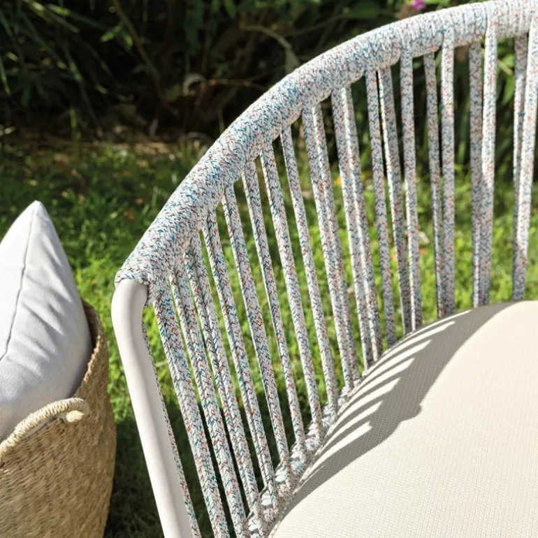 Ria Daybed