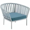 Ria Fauteuil