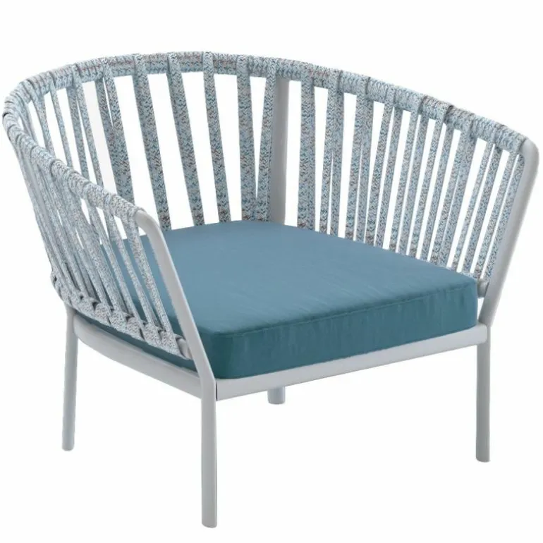 Ria Fauteuil