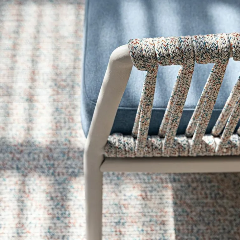 Ria Fauteuil
