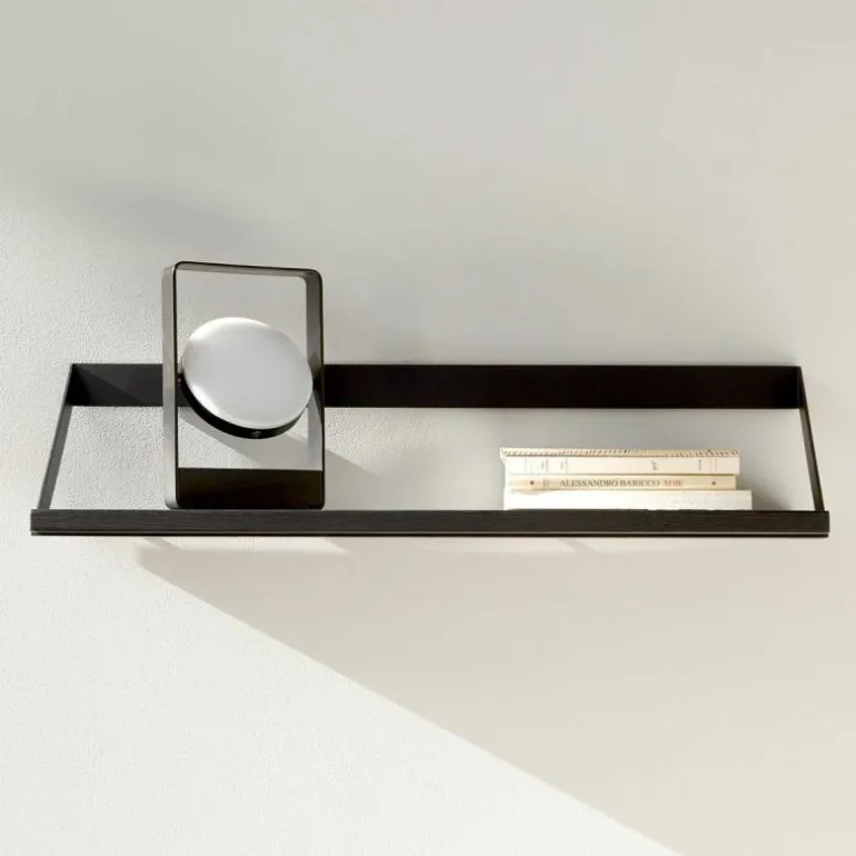 Ribbon Wandplank