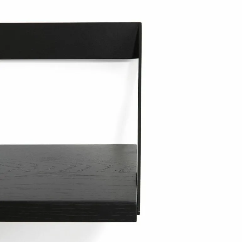Ribbon Wandplank