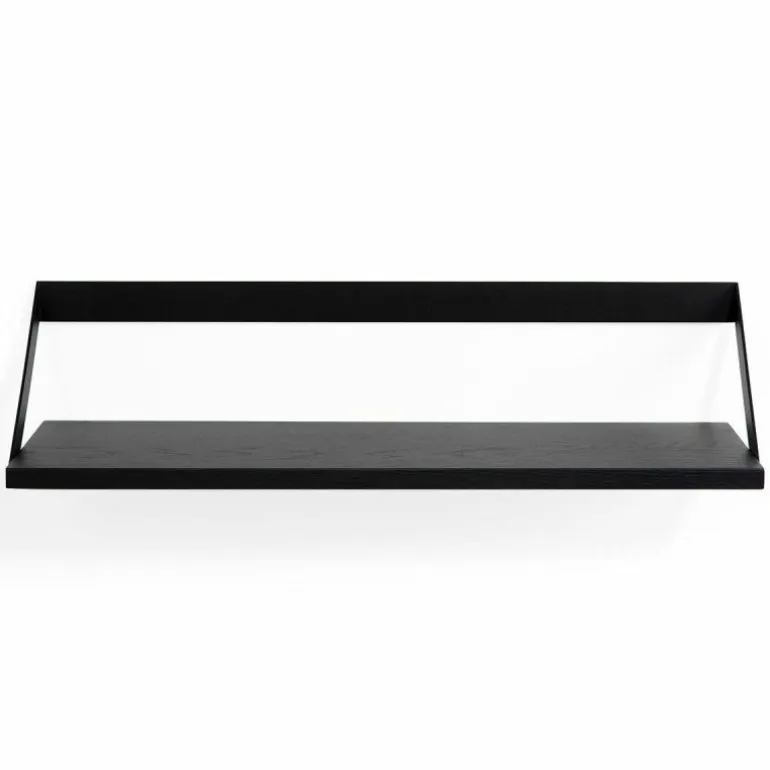 Ribbon Wandplank