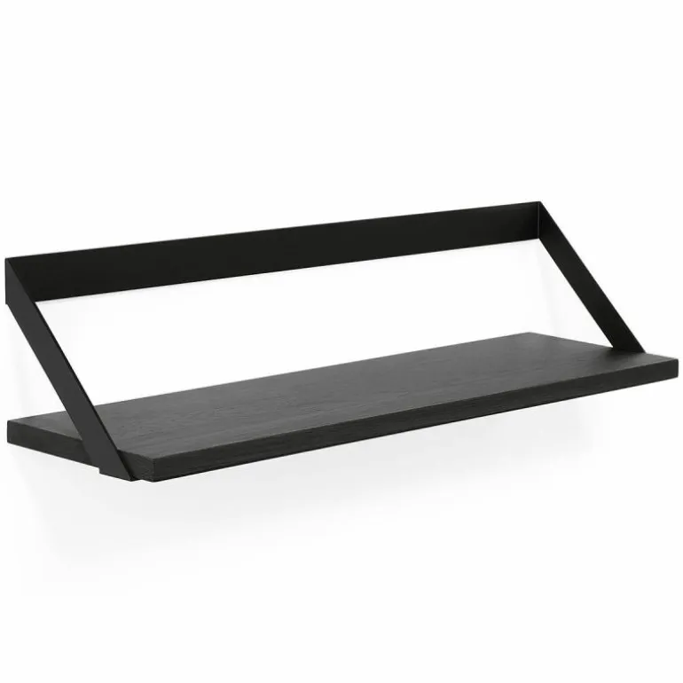 Ribbon Wandplank