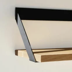 Ribbon Wandplank