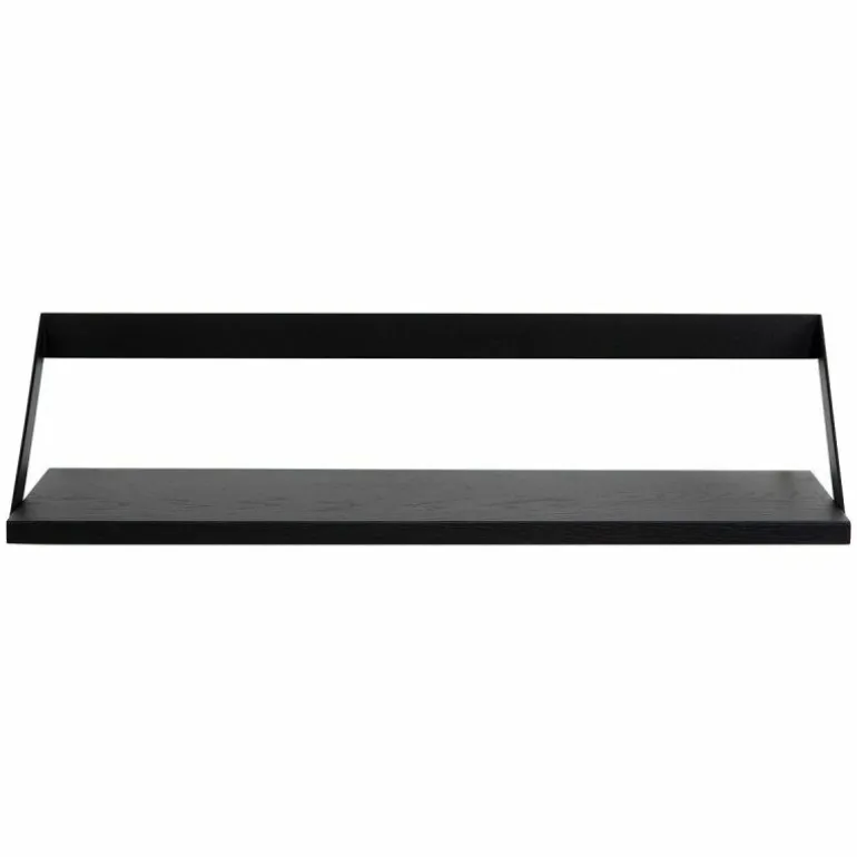 Ribbon Wandplank