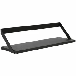 Ribbon Wandplank