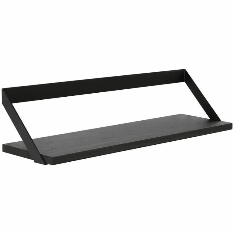 Ribbon Wandplank