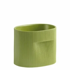 Ridge Bloempot