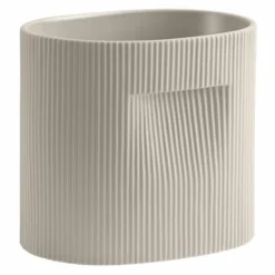 Ridge Bloempot