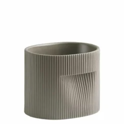 Ridge Bloempot