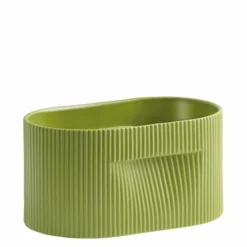 Ridge Bloempot
