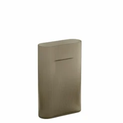 Ridge Vaas Glas