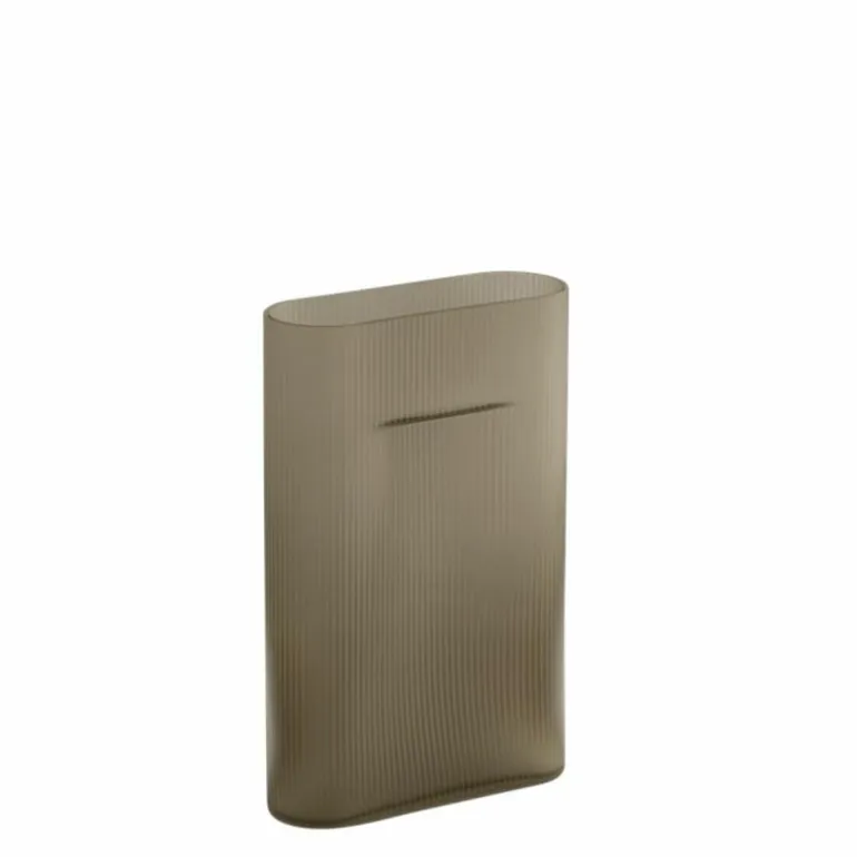 Ridge Vaas Glas