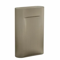 Ridge Vaas Glas
