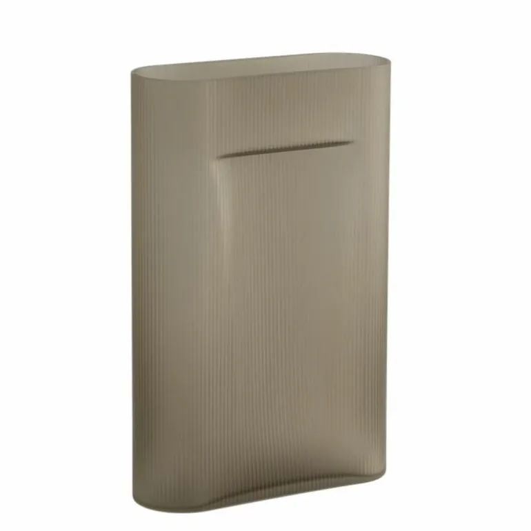 Ridge Vaas Glas
