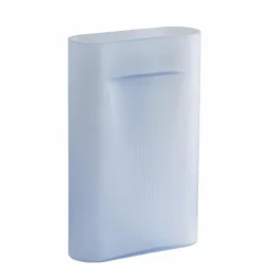 Ridge Vaas Glas