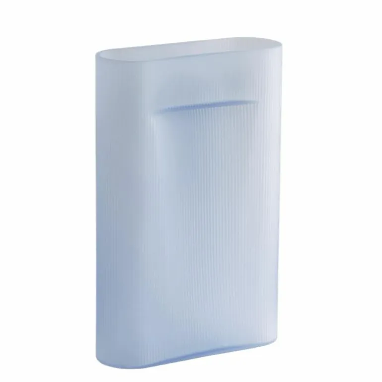 Ridge Vaas Glas
