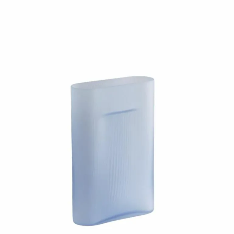 Ridge Vaas Glas