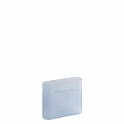 Ridge Vaas Glas