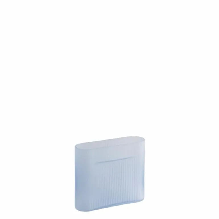 Ridge Vaas Glas