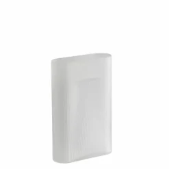 Ridge Vaas Glas